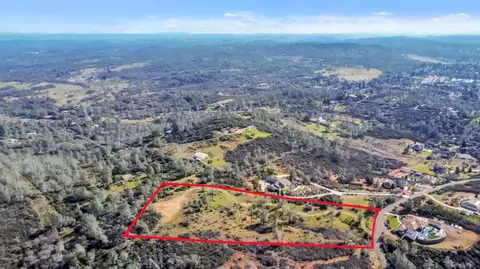 4446 Fremonts Loop, Rescue, CA 95672 photo 33