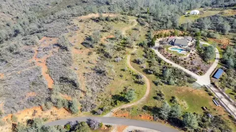 4446 Fremonts Loop, Rescue, CA 95672 photo 8