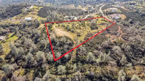 4446 Fremonts Loop, Rescue, CA 95672 photo 28