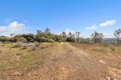 4446 Fremonts Loop, Rescue, CA 95672 photo 47