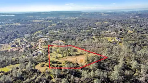 4446 Fremonts Loop, Rescue, CA 95672 photo 49