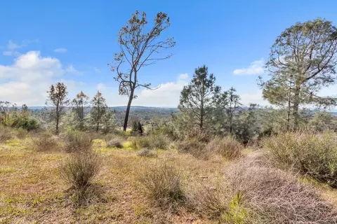 4446 Fremonts Loop, Rescue, CA 95672 photo 32