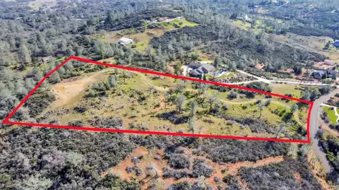4446 Fremonts Loop, Rescue, CA 95672 photo 2