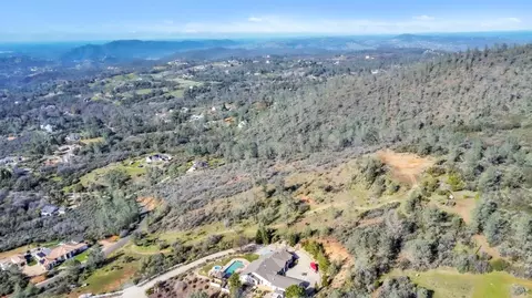 4446 Fremonts Loop, Rescue, CA 95672 photo 34