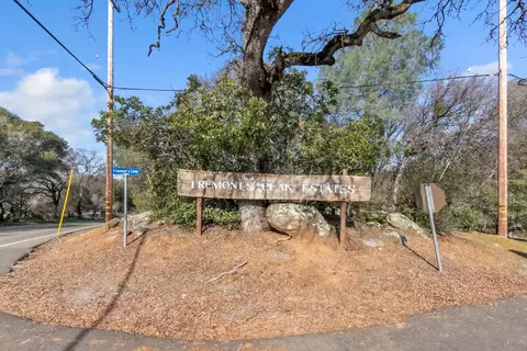 4446 Fremonts Loop, Rescue, CA 95672 photo 48