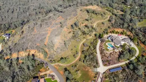 4446 Fremonts Loop, Rescue, CA 95672 photo 12
