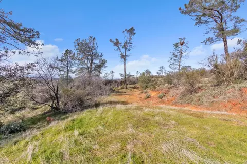 4446 Fremonts Loop, Rescue, CA 95672 photo 25