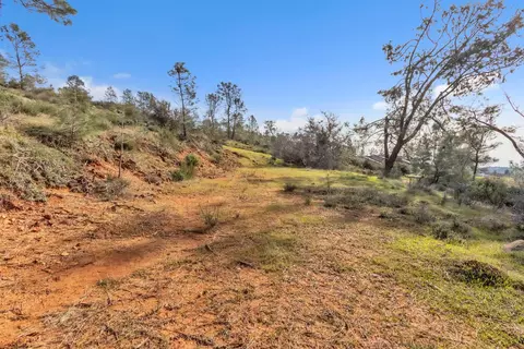 4446 Fremonts Loop, Rescue, CA 95672 photo 46