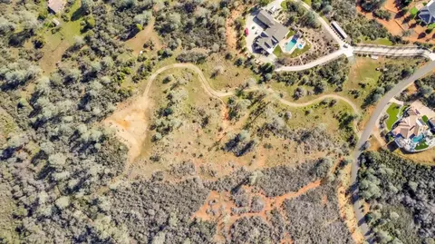4446 Fremonts Loop, Rescue, CA 95672 photo 21