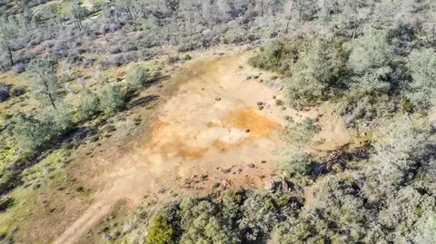 4446 Fremonts Loop, Rescue, CA 95672 photo 14