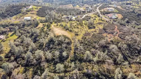 4446 Fremonts Loop, Rescue, CA 95672 photo 39