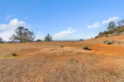 4446 Fremonts Loop, Rescue, CA 95672 photo 35