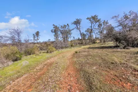 4446 Fremonts Loop, Rescue, CA 95672 photo 44