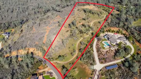 4446 Fremonts Loop, Rescue, CA 95672 photo 13