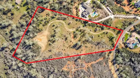 4446 Fremonts Loop, Rescue, CA 95672 photo 22