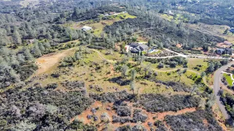 4446 Fremonts Loop, Rescue, CA 95672 photo 10