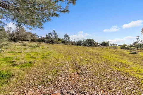 4446 Fremonts Loop, Rescue, CA 95672 photo 24