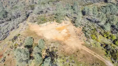 4446 Fremonts Loop, Rescue, CA 95672 photo 41