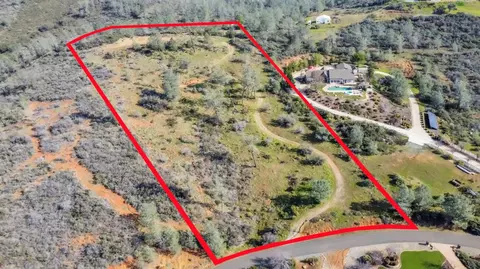 4446 Fremonts Loop, Rescue, CA 95672 photo 38