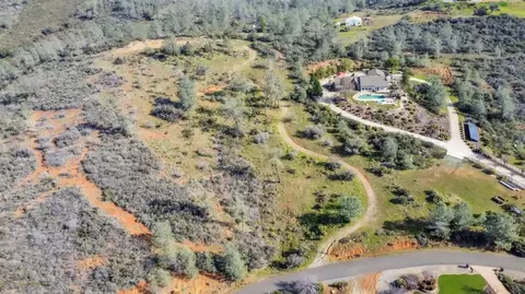 4446 Fremonts Loop, Rescue, CA 95672 photo 37