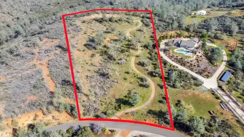 4446 Fremonts Loop, Rescue, CA 95672 photo 9