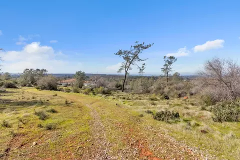4446 Fremonts Loop, Rescue, CA 95672 photo 16