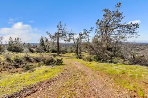 4446 Fremonts Loop, Rescue, CA 95672 photo 6