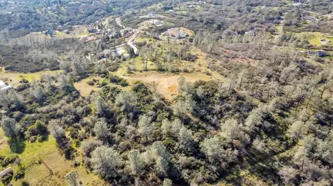 4446 Fremonts Loop, Rescue, CA 95672 photo 11