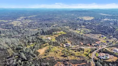 4446 Fremonts Loop, Rescue, CA 95672 photo 42