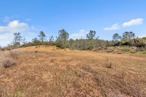 4446 Fremonts Loop, Rescue, CA 95672 photo 36