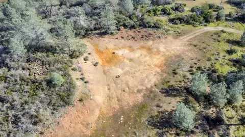 4446 Fremonts Loop, Rescue, CA 95672 photo 30