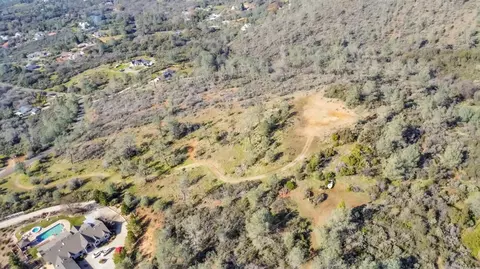 4446 Fremonts Loop, Rescue, CA 95672 photo 4