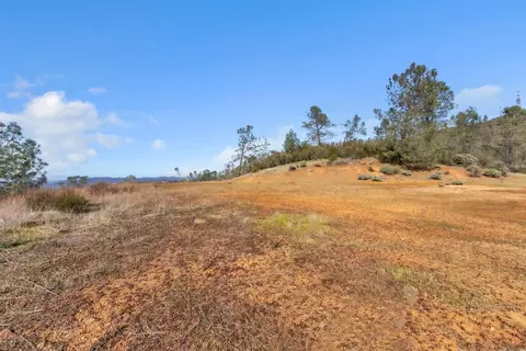 4446 Fremonts Loop, Rescue, CA 95672 photo 27