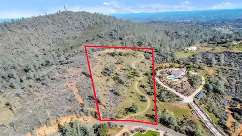 4446 Fremonts Loop, Rescue, CA 95672 photo 5