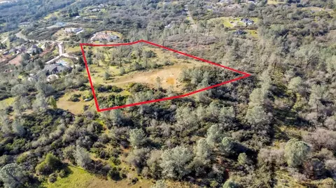 4446 Fremonts Loop, Rescue, CA 95672 photo 20