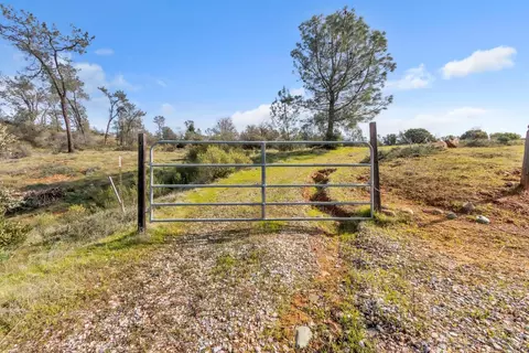 4446 Fremonts Loop, Rescue, CA 95672 photo 43