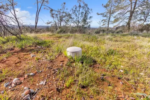 4446 Fremonts Loop, Rescue, CA 95672 photo 17