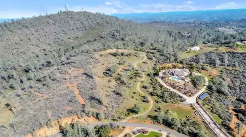 4446 Fremonts Loop, Rescue, CA 95672 photo 31