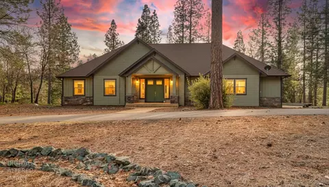 11325 Constitution Ct, Nevada City, CA 95959