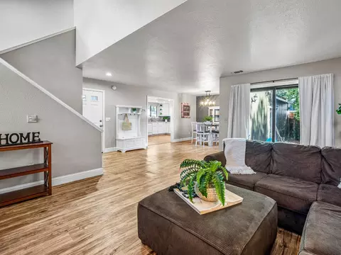 3276 Heights Dr #A, Cameron Park, CA 95682