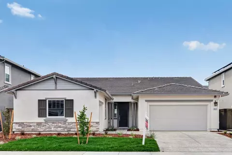 10314 Ayla Way, Elk Grove, CA 95757