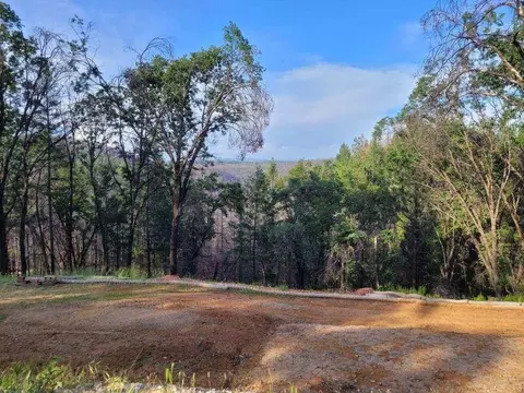 21602 Oxnard Ct, Grass Valley, CA 95949 photo 8