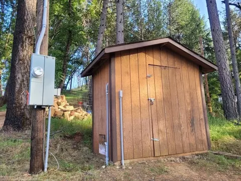 21602 Oxnard Ct, Grass Valley, CA 95949 photo 5