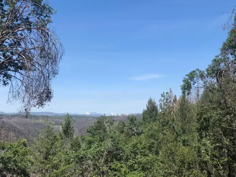 21602 Oxnard Ct, Grass Valley, CA 95949 photo 2