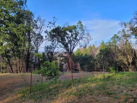 21602 Oxnard Ct, Grass Valley, CA 95949 photo 11