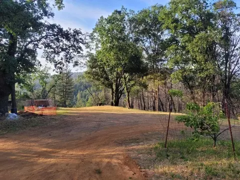21602 Oxnard Ct, Grass Valley, CA 95949 photo 6