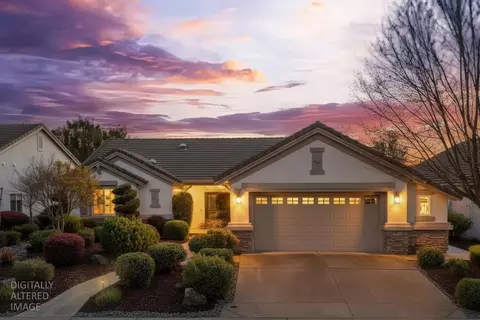 7338 School House Ln, Roseville, CA 95747 photo 1