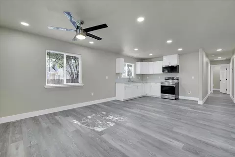 Living - 4470 College Way, Olivehurst, CA 95961 photo 1 of 6