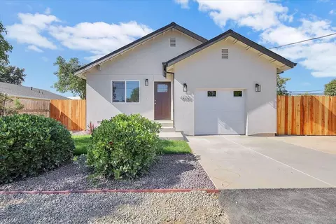Exterior - 4470 College Way, Olivehurst, CA 95961 photo 4 of 7