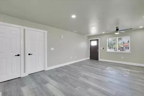 Living - 4470 College Way, Olivehurst, CA 95961 photo 6 of 6